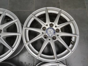 Джанти, снимка 6