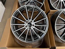 Джанти, снимка 3