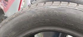  185/60R15 | Mobile.bg    4