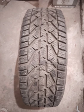    195/55R15 | Mobile.bg    3