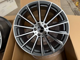 Джанти, снимка 5 - Гуми и джанти - 52487856