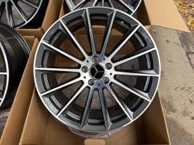 Джанти, снимка 2 - Гуми и джанти - 52487856