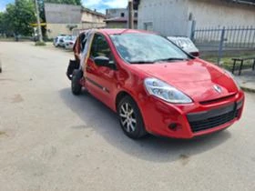 Renault Clio 1.2, снимка 2