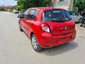 Renault Clio 1.2, снимка 7
