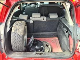 Renault Clio 1.2, снимка 8