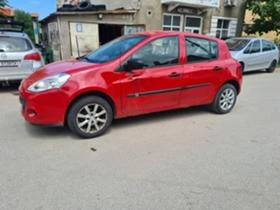 Renault Clio 1.2, снимка 3