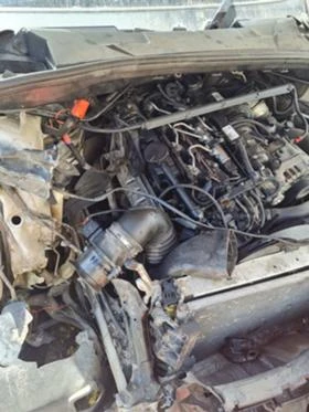 BMW 120 177, снимка 13