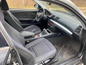BMW 120 177, снимка 6