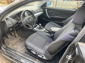 BMW 120 177, снимка 7