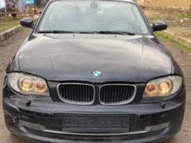 BMW 120 177, снимка 4