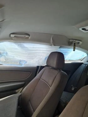 BMW 120 177, снимка 14