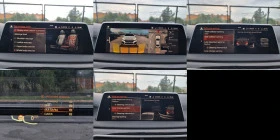 BMW 730 * Individual * Soft close * Lazer Lights * M pack , снимка 15