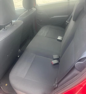 Dacia Sandero STEPWAY, снимка 9