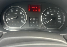 Dacia Sandero STEPWAY, снимка 13