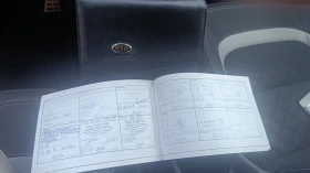 Kia Ceed 1.0 TGI GT LINE 120PS, снимка 11