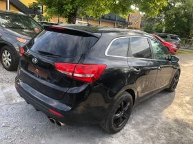 Kia Ceed 1.0 TGI GT LINE 120PS, снимка 6