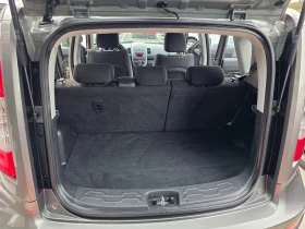Kia Soul 1.6GDI-140к.с EURO 5-КЛИМАТИК- ШВЕЙЦАРИЯ, снимка 14