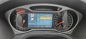 Ford S-Max 2.0 TDC-i/АUTOMATIC, снимка 13