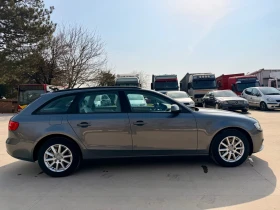 Audi A4, снимка 6