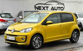 VW Up 1.0i 75HP EU6D-TEMP 16 000KM, снимка 1