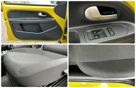 VW Up 1.0i 75HP EU6D-TEMP 16 000KM, снимка 15