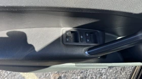 VW Passat R-line, снимка 7