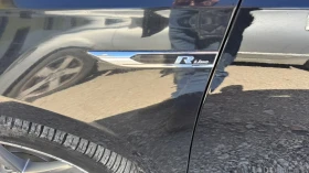 VW Passat R-line, снимка 5