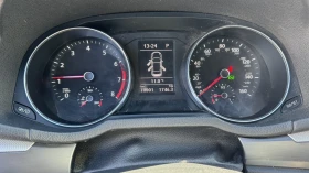 VW Passat R-line, снимка 14