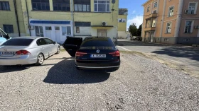VW Passat R-line, снимка 2