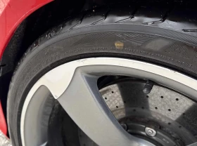 Audi Rs5 AWD* 4.2L* Кожа* Подгрев* CARFAX* ДВА КЛЮЧА, снимка 10