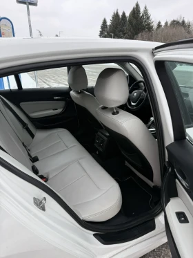 BMW 116 D / Euro 5 / Automatic / Лизинг / Бартер, снимка 7