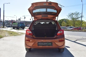 Mitsubishi Space star AUTOMAT, снимка 7