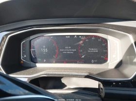VW Jetta 1.4L I-4 DI, DOHC, VVT, TURBO, 147HP Front Wheel, снимка 7