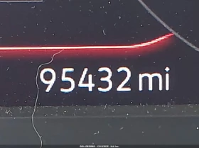 VW Jetta 1.4L I-4 DI, DOHC, VVT, TURBO, 147HP Front Wheel, снимка 15