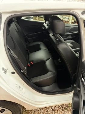 Renault Clio 1.5dci/75/2018г/ПЕРФЕКТНО СЪСТОЯНИЕ!, снимка 7