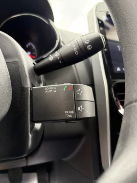 Renault Clio 1.5dci/75/2018г/ПЕРФЕКТНО СЪСТОЯНИЕ!, снимка 12