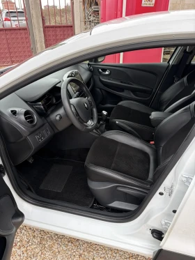 Renault Clio 1.5dci/75/2018г/ПЕРФЕКТНО СЪСТОЯНИЕ!, снимка 5