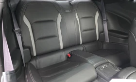 Chevrolet Camaro 6.2 SS V8 Special Edition* BOSE* HEAD-UP* CARBON* , снимка 15