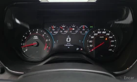 Chevrolet Camaro 6.2 SS V8 Special Edition* BOSE* HEAD-UP* CARBON* , снимка 10