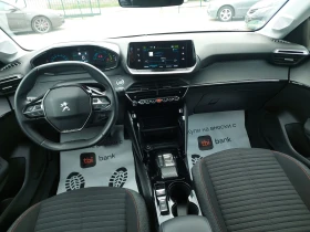 Peugeot 208 (e-) Active Pack, снимка 11