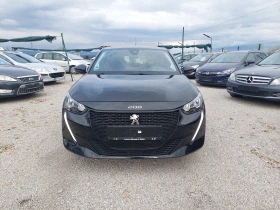 Peugeot 208 (e-) Active Pack, снимка 2