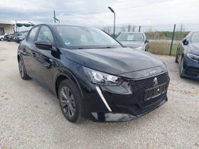 Peugeot 208 (e-) Active Pack, снимка 3