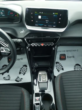 Peugeot 208 (e-) Active Pack, снимка 12