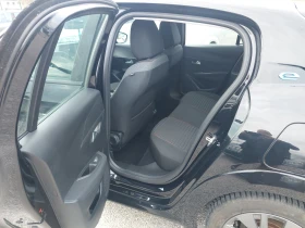Peugeot 208 (e-) Active Pack, снимка 10