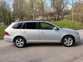 VW Golf 1.6TDI , снимка 8