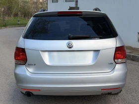 VW Golf 1.6TDI , снимка 6