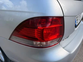 VW Golf 1.6TDI , снимка 16