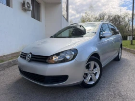 VW Golf 1.6TDI , снимка 3