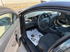 Peugeot 508 1.6 HDi TOP, снимка 7