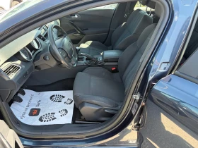 Peugeot 508 1.6 HDi TOP, снимка 10